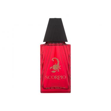 Scorpio Rouge  75Ml  Muški  (Eau De Toilette)  