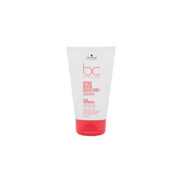 Schwarzkopf Professional Bc Bonacure Repair Rescue Sealed Ends  100Ml    Ženski (Njega Kose Koja Se Ne Ispire)