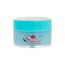 Xpel Lip Revive Coconut Overnight Lip Mask      20g(Face Mask) Ženski