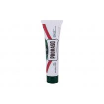 Proraso Green Styptic Gel 10Ml  Muški  (For Shaving)  