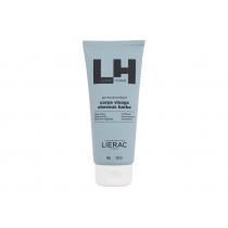Lierac Homme All-Over Shower Gel      200ml(Shower Gel) Muški