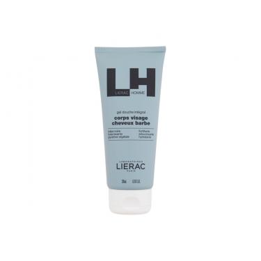 Lierac Homme All-Over Shower Gel      200ml(Shower Gel) Muški