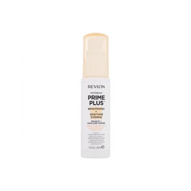 Revlon Photoready      30Ml Ženski (Makeup Primer) Prime Plus Brightening