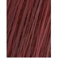 Wella Professionals Koleston Perfect Me+ Vibrant Reds  60Ml 66/55   Ženski (Boja Kose)