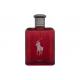 Ralph Lauren Polo Red 125Ml  Muški  (Perfume)  