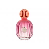 Banderas The Icon Splendid      100ml(Eau de Parfum) Ženski