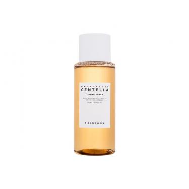 Skin1004 Centella      210Ml Ženski (Facial Lotion And Spray) Toning Toner