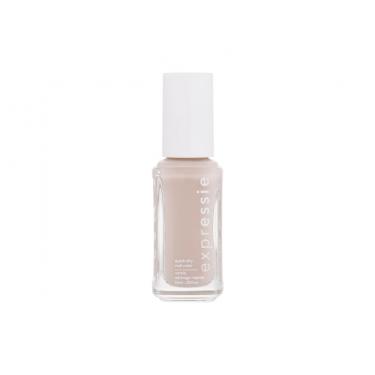 Essie Expressie  10Ml  Ženski  (Nail Polish)  345 Millenium Momentum