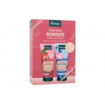 Kneipp Heartfelt Moments   Shower Gel You Are Wonderful (Du Bist Wunderbar) 200 Ml + Shower Gel So Nice That You Exist (So Schön, Dass Es Dich Gibt) 200 Ml   200Ml W (Shower Gel)