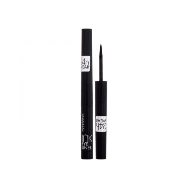 Catrice Ink      1,7Ml Ženski (Eye Line) Eye Liner