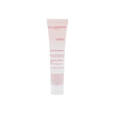 Clarins Calm-Essentiel Repairing Soothing Balm  30Ml    Ženski (Dnevna Krema)