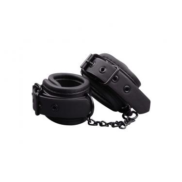 Dream Toys Blaze      1Pc Unisex (Bdsm Tool) Handcuffs