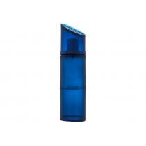 Kenzo Homme Intense  110Ml    Muški (Eau De Toilette)