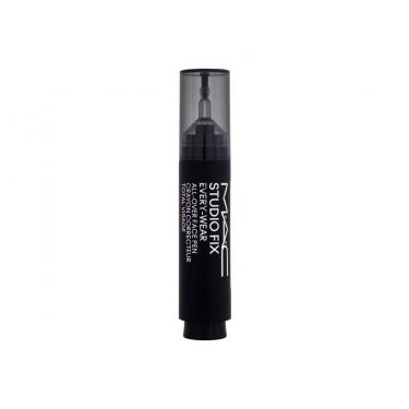 Mac Studio Fix Every-Wear All-Over Face Pen 12Ml  Ženski  (Makeup)  NC20