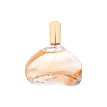 Lulu Castagnette Lulu Rose 100Ml  Ženski  (Eau De Parfum)  