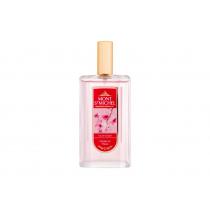 Mont St Michel Cerisier en Fleurs       75ml(Eau de Cologne) Ženski