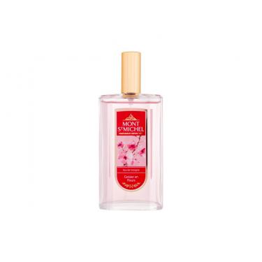Mont St Michel Cerisier en Fleurs       75ml(Eau de Cologne) Ženski
