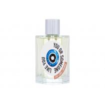 Etat Libre D´Orange You Or Someone Like You   100Ml    Unisex (Eau De Parfum)