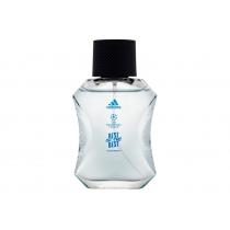 Adidas Uefa Champions League      50Ml Muški (Eau De Toilette) Best Of The Best