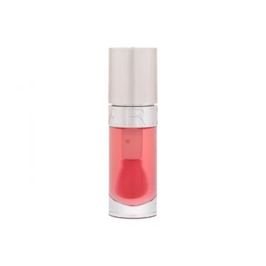 Clarins Lip Comfort Oil Lip Oil  7Ml 04 Pitaya   Ženski (Ulje Za Usne)