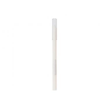 Maybelline Tattoo Liner 1,3G Gel Pencil   (Eye Pencil) Ženski  821 Stardust Chrome