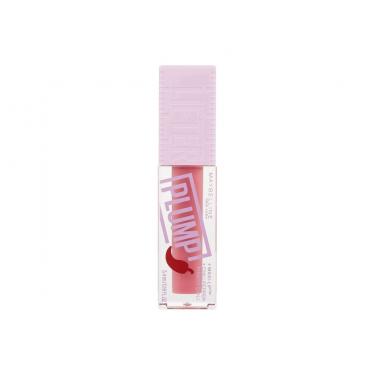 Maybelline Lifter Plump      5,4Ml Ženski (Lip Gloss)