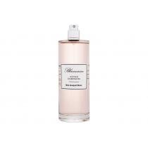 Blumarine Les Eaux Exuberantes      100Ml Ženski Bez Kutije(Eau De Toilette) Mon Bouquet Blanc