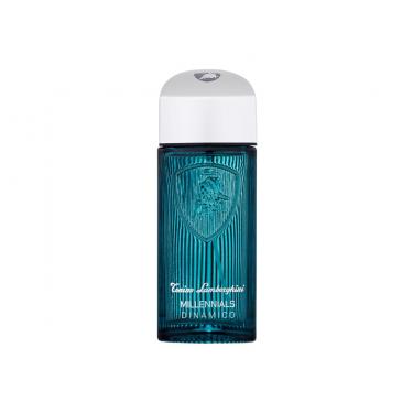 Lamborghini Millennials      75Ml Muški (Eau De Toilette) Dinamico