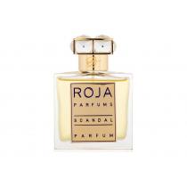 Roja Parfums Scandal 50Ml    (Perfume) Ženski  