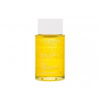 Clarins Aroma Tonic Treatment Oil  100Ml    Ženski (Ulje Za Tijelo)