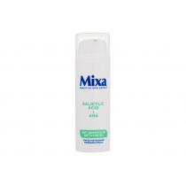 Mixa Salicylic Acid + Aha      50Ml Ženski (Facial Gel) Anti-Imperfection Mattifying Gel