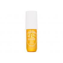 Sol De Janeiro Brazilian      90Ml Ženski (Body Spray) Crush