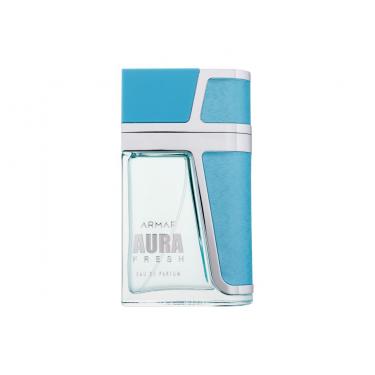 Armaf Aura 100Ml Fresh   (Eau De Parfum) Muški  