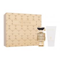 Paco Rabanne Fame 50Ml Intense   (Eau De Parfum) Ženski  