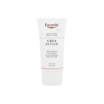 Eucerin Urearepair 5% Urea Day Cream 50Ml  Ženski  (Day Cream)  