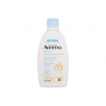 Aveeno Dermexa Daily Emollient Body Wash 300Ml  Unisex  (Shower Gel)  