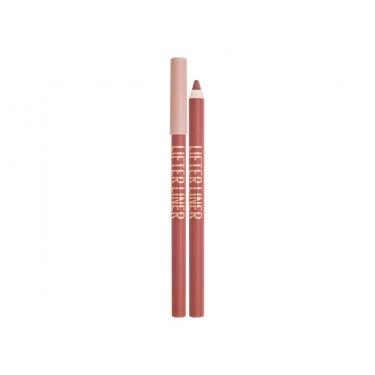 Maybelline Lifter Liner      1,2G Ženski (Lip Pencil)