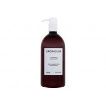 Sachajuan Thickening      990Ml Unisex (Conditioner) Conditioner