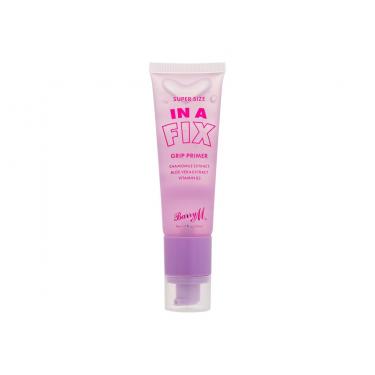 Barry M In A Fix      50Ml Ženski (Makeup Primer) Grip Primer