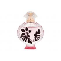 Paco Rabanne Olympéa Flora 30Ml  Ženski  (Eau De Parfum)  