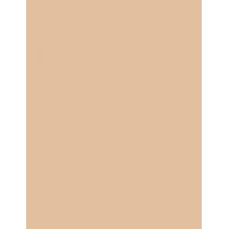 Ziaja Bb Cream Normal And Dry Skin  50Ml Natural  Spf15 Ženski (Bb Krema)