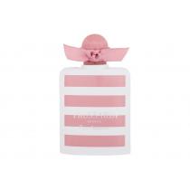 Trussardi Donna Pink Marina 50Ml  Ženski  (Eau De Toilette)  