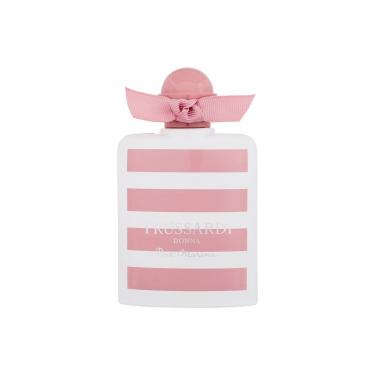 Trussardi Donna Pink Marina 50Ml  Ženski  (Eau De Toilette)  