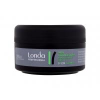 Londa Professional Men Change Over 75Ml  Muški  (Hair Cream)  