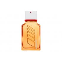 Mercedes-Benz Amg 60Ml Silver Thrill   (Eau De Parfum) Muški  