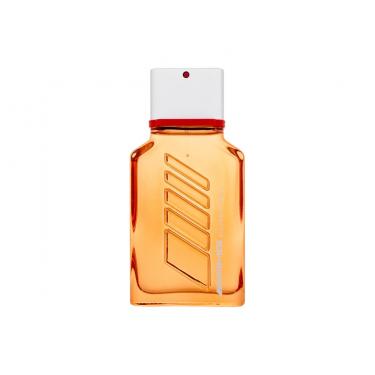 Mercedes-Benz Amg 60Ml Silver Thrill   (Eau De Parfum) Muški  