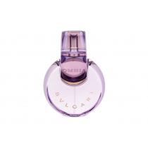 Bvlgari Omnia      100Ml Ženski (Eau De Toilette) Amethyste