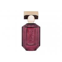 Hugo Boss Boss The Scent Magnetic 50Ml  Ženski  (Eau De Parfum)  