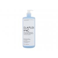 Olaplex Bond Maintenance N°.4C Clarifying Shampoo  1000Ml    Ženski (Šampon)