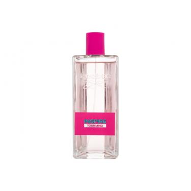 Reebok Inspire Your Mind  100Ml  Ženski  (Eau De Toilette)  